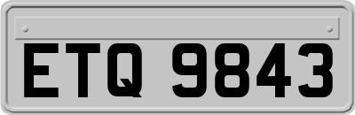 ETQ9843