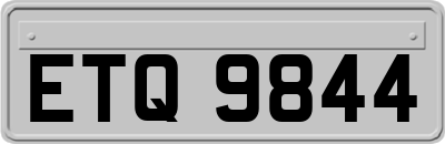 ETQ9844