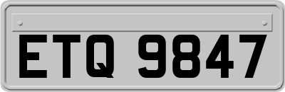 ETQ9847