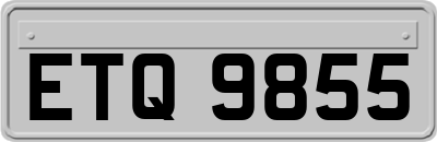 ETQ9855