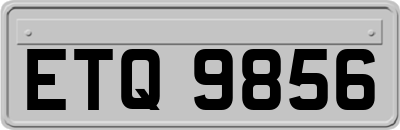 ETQ9856