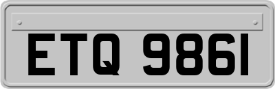 ETQ9861