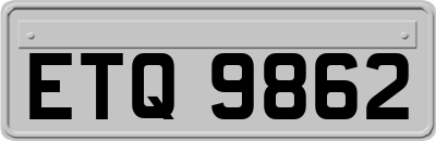 ETQ9862