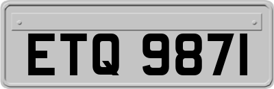 ETQ9871