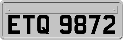 ETQ9872