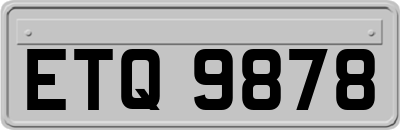 ETQ9878