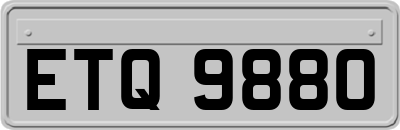 ETQ9880