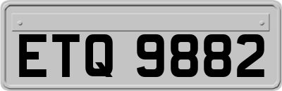 ETQ9882