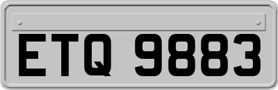 ETQ9883