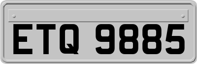 ETQ9885