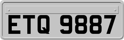 ETQ9887