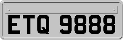ETQ9888