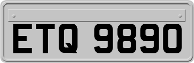 ETQ9890