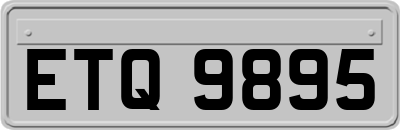 ETQ9895