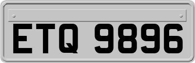 ETQ9896