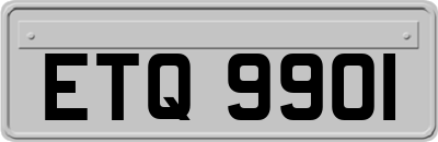 ETQ9901