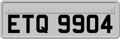 ETQ9904