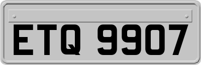ETQ9907