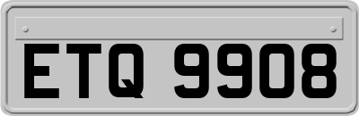 ETQ9908