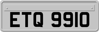 ETQ9910