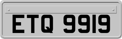 ETQ9919