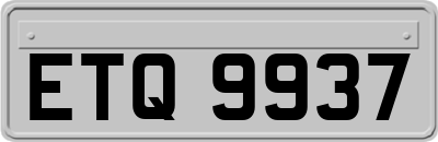 ETQ9937