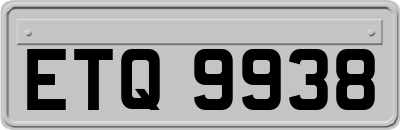 ETQ9938