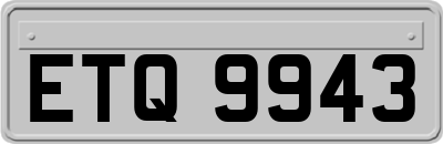 ETQ9943