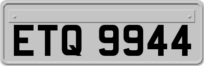 ETQ9944