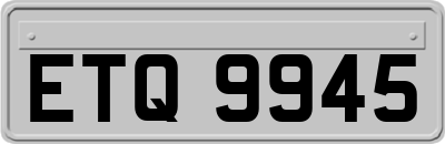 ETQ9945