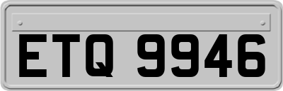 ETQ9946