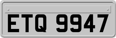 ETQ9947
