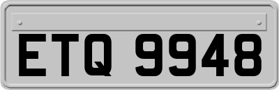 ETQ9948