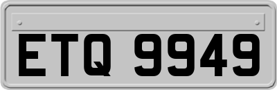 ETQ9949