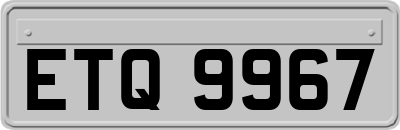 ETQ9967