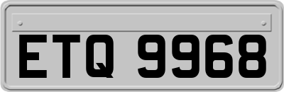 ETQ9968