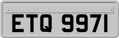 ETQ9971