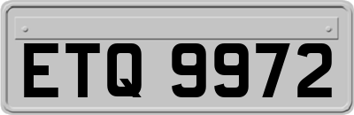 ETQ9972