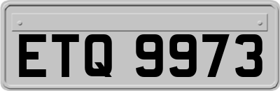 ETQ9973