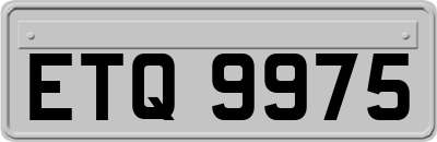 ETQ9975