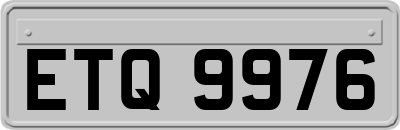 ETQ9976
