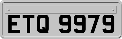 ETQ9979