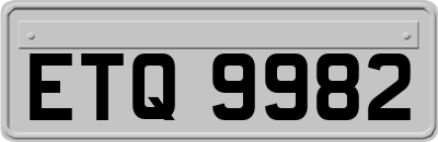 ETQ9982