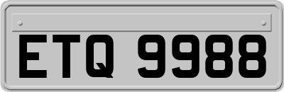 ETQ9988
