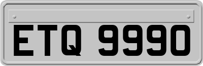 ETQ9990