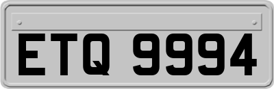 ETQ9994