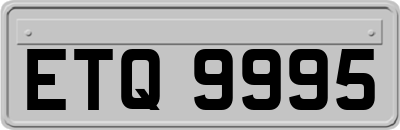 ETQ9995