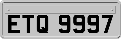 ETQ9997