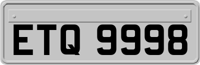 ETQ9998