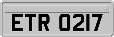 ETR0217